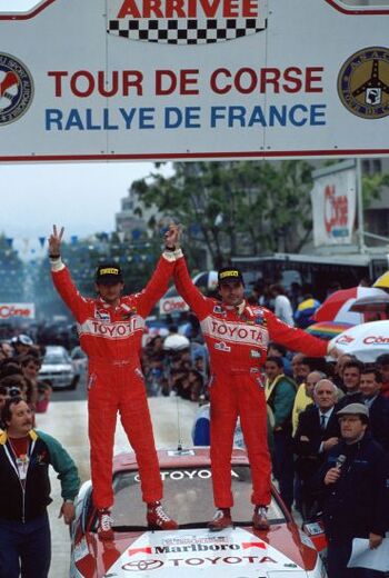 Carlos Sainz Story Carlos Sainz Story