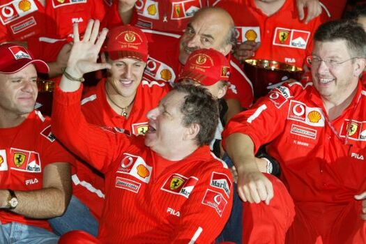 Gp Giappone Gp Giappone