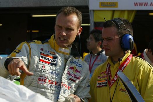 51 gp macau 2004 51 gp macau 2004