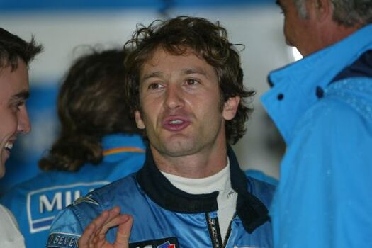 Gp Brasile Gp Brasile