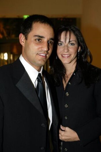Premiazione Fia Montecarlo 2003 Premiazione Fia Montecarlo 2003