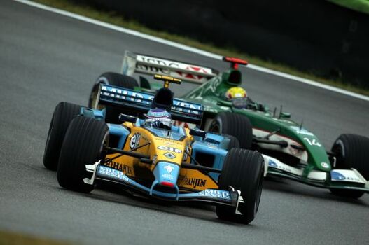Gp Brasile Gp Brasile