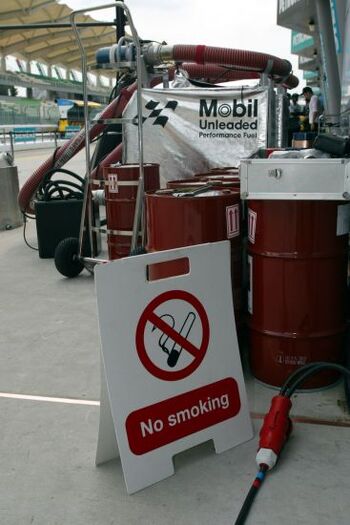 Gp Malesia Gp Malesia