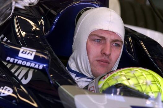 Gp F1 Brasile 2002 Gp F1 Brasile 2002