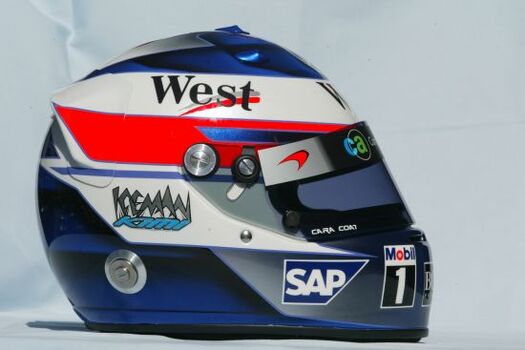 Gp Australia Gp Australia