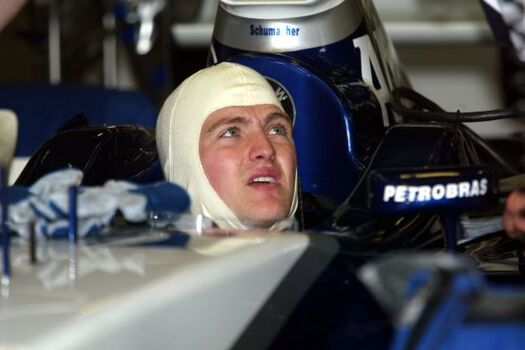 Gp Australia Gp Australia