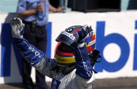Gp Germania Gp Germania