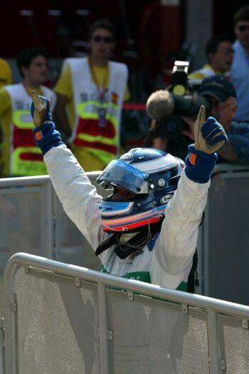 F3000 spagna F3000 spagna