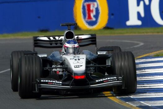 Gp Australia Gp Australia