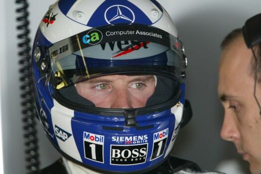 Gp spagna Gp spagna