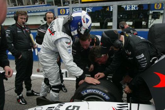 Gp San Marino Gp San Marino