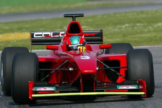 F3000 san marino F3000 san marino