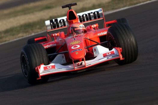 Test F1 Test F1