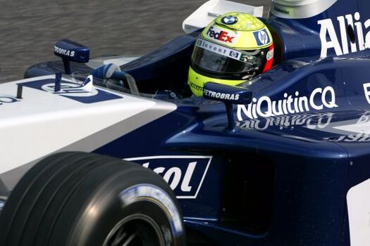 Gp San Marino Gp San Marino