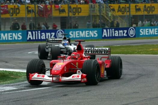 Gp San Marino Gp San Marino