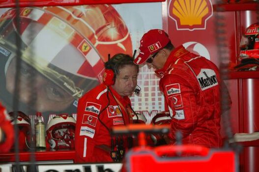 Gp Germania Gp Germania