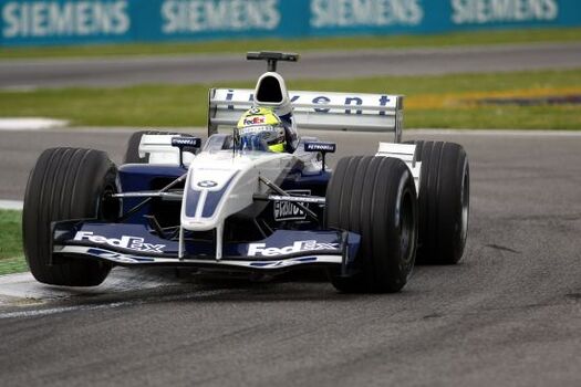Gp San Marino Gp San Marino