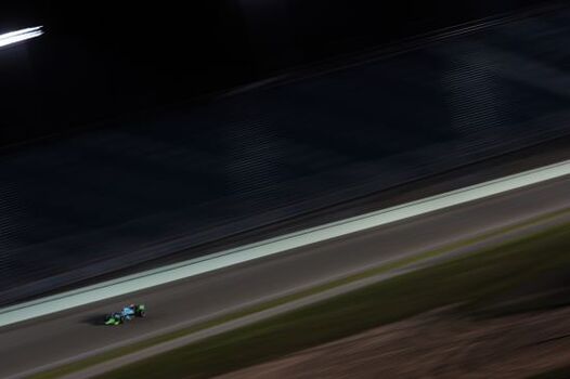 IndyCar series Homestead Miami Speedway 27 29 03 2008 IndyCar series Homestead Miami Speedway 27 29 03 2008