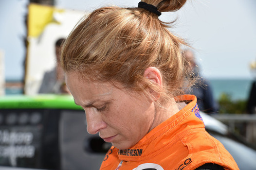 Rallye Sanremo ITA 13 14 04 2018 Rallye Sanremo ITA 13 14 04 2018