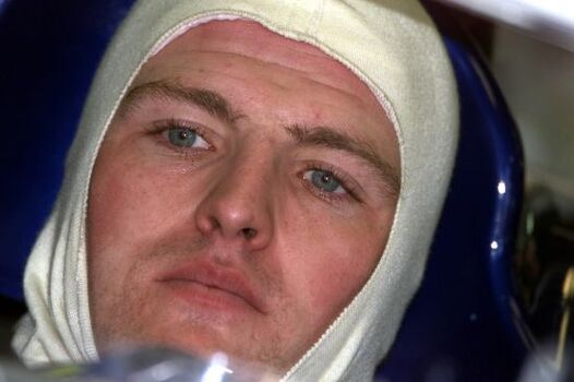 Gp F1 Brasile 2002 Gp F1 Brasile 2002