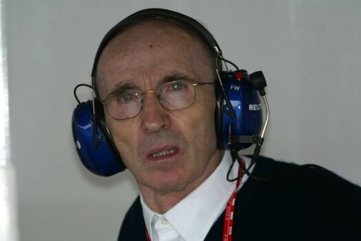 Gp Europa Gp Europa