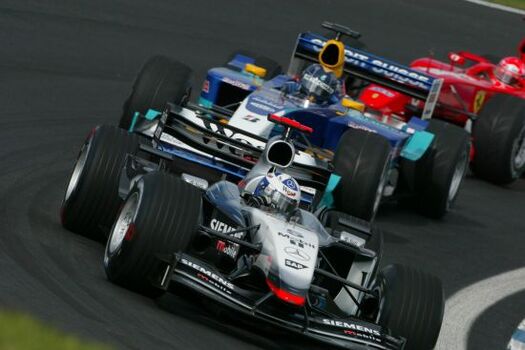 Gp Brasile Gp Brasile
