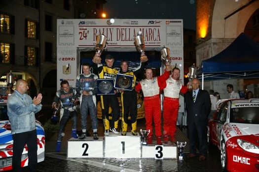 R. della Marca Trevigiana Treviso 25 26 05 20 R. della Marca Trevigiana Treviso 25 26 05 20
