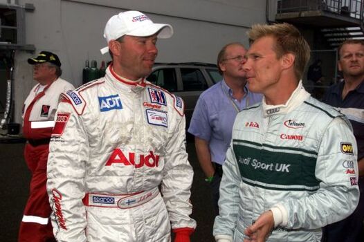 24h le mans 2003 24h le mans 2003