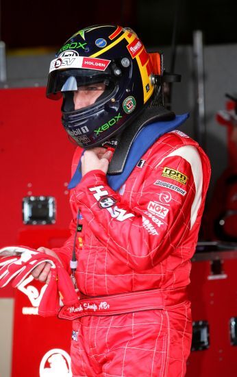 2005 Bathurst 1000 V8 supercars Australia 2005 Bathurst 1000 V8 supercars Australia