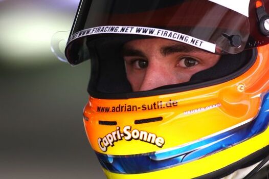 Valencia Test F1 14 15 Febbraio 2006 Valencia Test F1 14 15 Febbraio 2006