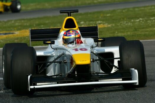 F3000 san marino F3000 san marino