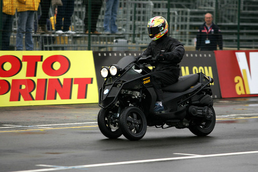 Motor Show Bologna 3 11 dicembre 2005 Motor Show Bologna 3 11 dicembre 2005