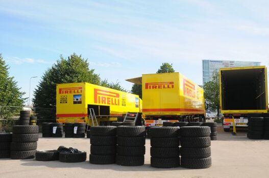 Rally Finland Jyvaskyla 31 7 3 8 2008 Rally Finland Jyvaskyla 31 7 3 8 2008