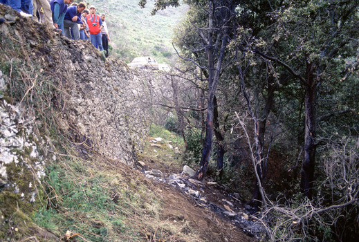 Henri Toivonen Story