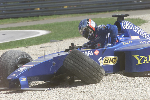 Alain Prost Story Alain Prost Story
