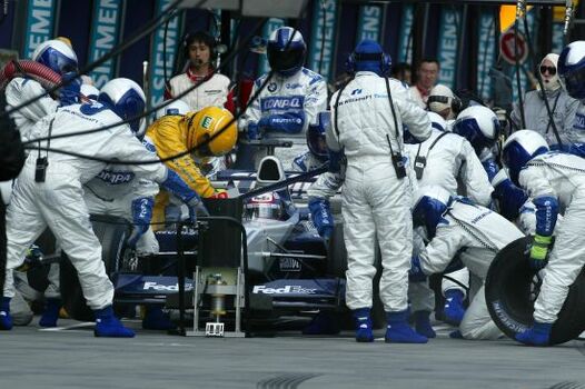 Gp F1 australia 2002 Gp F1 australia 2002