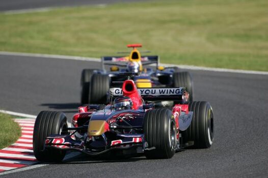 Gp F1 Giappone Suzuka 08 Ottobre 2006 Gp F1 Giappone Suzuka 08 Ottobre 2006