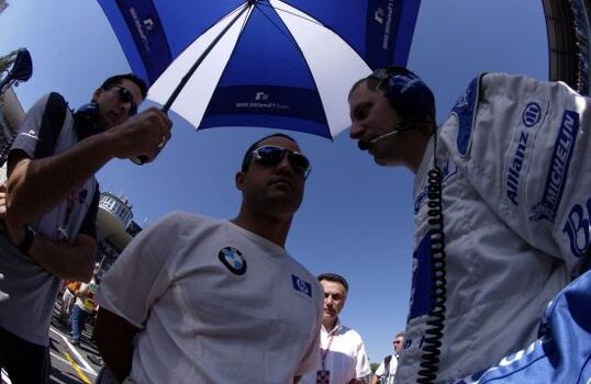 Gp Italia Gp Italia