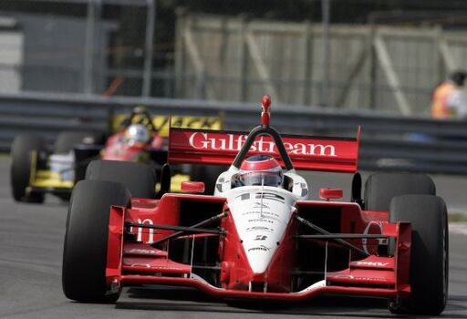 Montreal Champ Car Montreal 26 28 08 2005 Montreal Champ Car Montreal 26 28 08 2005