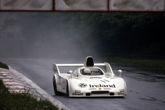 1000 Km of Monza ITA 25 26 04 1981 1000 Km of Monza ITA 25 26 04 1981