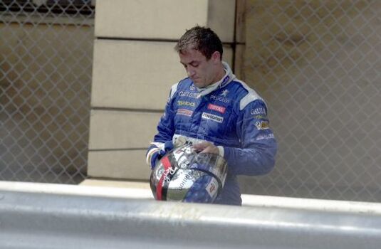 Alain Prost Story Alain Prost Story