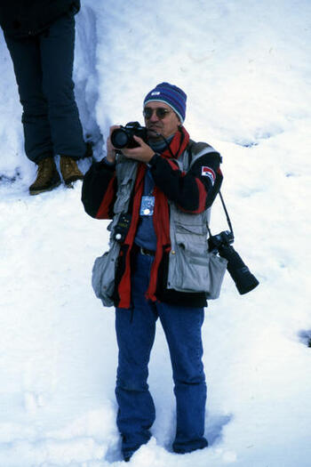 Rally Montecarlo Monte Carlo MC 19 22 01 1997