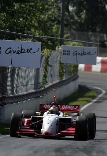 Montreal Champ Car Montreal 26 28 08 2005 Montreal Champ Car Montreal 26 28 08 2005