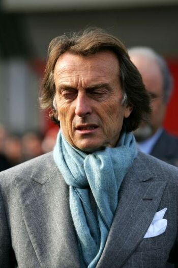 Motor Show Bologna 3 11 dicembre 2005 Motor Show Bologna 3 11 dicembre 2005