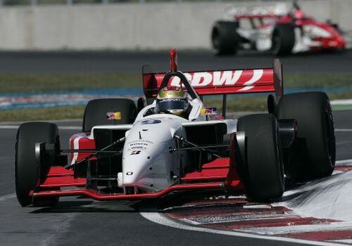 Montreal Champ Car Montreal 26 28 08 2005 Montreal Champ Car Montreal 26 28 08 2005