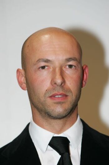 Premiazione Campioni Automobilismo 2007 New Factory Abarth 22 2 2008 Torino ITA 