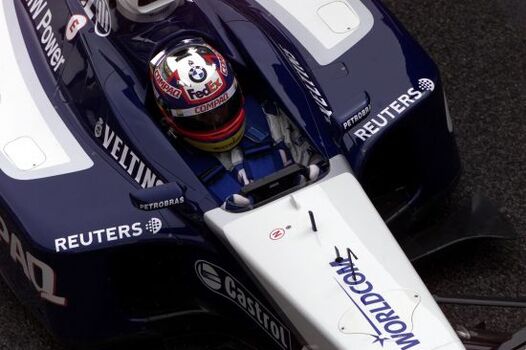 Gp F1 San Marino 2002 Gp F1 San Marino 2002