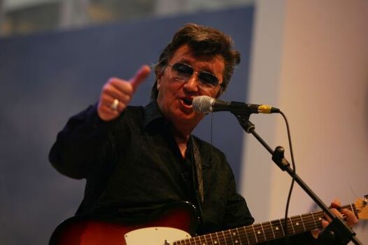 Motor Show Bologna 3 11 dicembre 2005 Motor Show Bologna 3 11 dicembre 2005