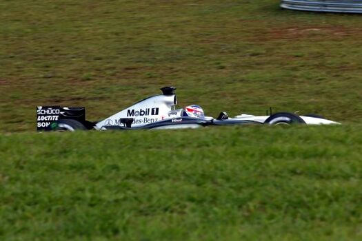 Gp Brasile Gp Brasile