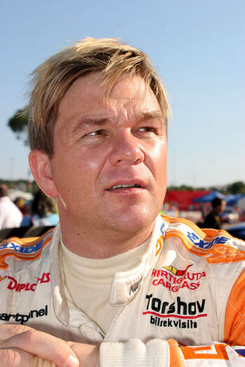 Rally RACC Catalunya Costa Daurada Salou 04 07 10 2007 Rally RACC Catalunya Costa Daurada Salou 04 07 10 2007